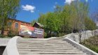 Опубликованы итоги выбора кузнечан городских мест для благоустройства