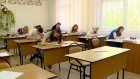 В Пензенской области общение школьников ограничат