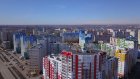 Льготная ипотека на квартиры в Спутнике - проверено на себе