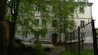 На Дзержинского, 38, новая УК отказалась от уборок в подъезде