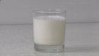 Пензенцев от коронавируса может спасти молоко