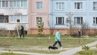 В Пензенской области коронавирусом заболели еще 72 человека
