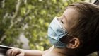 В Пензенской области коронавирус подхватили еще двое детей