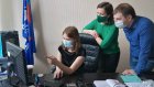 Волонтеры «Единой России» подвели итог работы за 2 месяца эпидемии