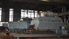 «Т Плюс» вложила 8,5 млн в ремонт котла и турбины Пензенской ТЭЦ-1