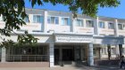 Поликлиника детской больницы в Пензе возобновила плановый прием