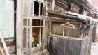 Пензенцам с улицы Богданова могут дать новое жилье раньше срока