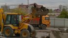 Прокуратура заявила о нарушениях при реконструкции Бакунинского моста