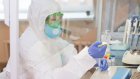 Коронавирус: переболевшие медики из КИМа могут стать донорами плазмы