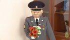 Куклу Дяди Степы выставят в музее пензенской полиции