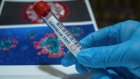 В Кузнецке в детской больнице стали делать платные тесты на коронавирус