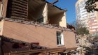 Пензенская область получит почти 200 млн на расселение аварийного жилья