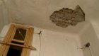 Жильцов аварийных домов расселят в новостройки в Заводском районе