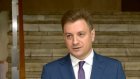 Георгий Камнев будет претендовать на кресло депутата Госдумы