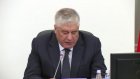 Пензенские депутаты заочно наградили руководителя МВД России