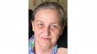В Пензе пропала 68-летняя Надежда Токарева (Ключникова)