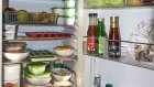 Зареченцу грозит наказание за опустошение чужого холодильника