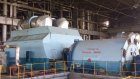 «Т Плюс» направит 39 млн на ремонт турбогенератора Пензенской ТЭЦ-1