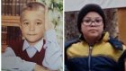 В Кузнецке ищут двух пропавших несовершеннолетних братьев