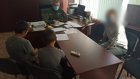 В Кузнецке следователи устанавливают причины ухода двух детей из дома