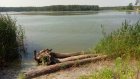 В Пензенской области детям запретят находиться у водоемов без взрослых