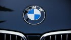 В Лунине автоторговец продал BMW Х5 с долгами на 89 000 рублей