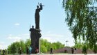 22 июня в Пензенской области ряд акций пройдет в обычном режиме