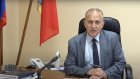 Мэр Кузнецка: Нам жить с коронавирусом, он будет повторяться