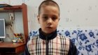 К поискам шестилетнего ребенка в Пензе подключились следователи