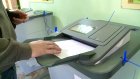 В Пензенской области за голосованием будут следить более 5 700 добровольцев