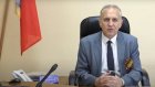 Мэр Кузнецка поспешил с заявлением об отсутствии больных коронавирусом