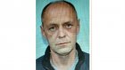 В Пензе уже три недели разыскивают 52-летнего Олега Коршунова