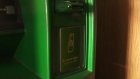 Стали известны подробности кражи 23 млн рублей из банкоматов в Пензе