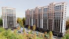 В Пензе купили первое в России жилье в рамках «Госпрограммы 2020»