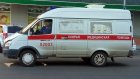 В Пензенской области от коронавируса умер 84-летний мужчина