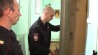 Пензенские полицейские пресекли деятельность наркосиндиката