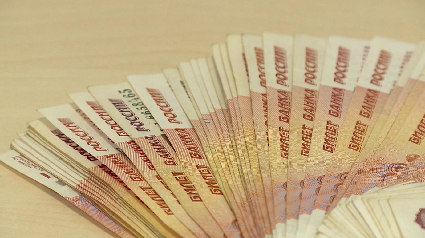 Пензенцы перевели мошенникам около 70 миллионов рублей за полгода