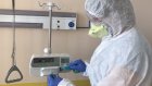 В Пензенской области на борьбу с коронавирусом потратили еще 23 млн