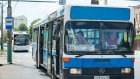В Пензе хотят ввести многотарифный проездной на автобусы