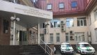 Житель Вадинского района ушел в декрет и получил уголовный штраф