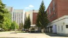Областная больница возобновляет плановую госпитализацию