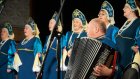 Вышедших из самоизоляции кузнечан порадуют массовыми праздниками