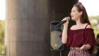 Пензенцам представили концертную программу акции «Лето в городе»