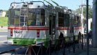 В Пензе обсудили судьбу работников после ликвидации троллейбусов