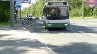 Управление транспорта ответило на доводы в защиту троллейбусов