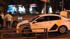 В ДТП с такси на пр-те Строителей пострадала 20-летняя девушка