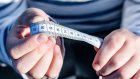 13 млн ущерба: в Пензе осудили мошенников из центра коррекции веса