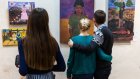 В Пензе откроется выставка репродукций картин Фриды Кало