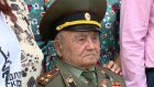 В Пензе ветерану Владимиру Керханаджеву исполнилось 96 лет