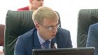 Депутат гордумы получил больше, чем изначально указал в декларации
